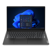 Lenovo V15 G4 IRU,  Intel Core i5-13420H (E-cores up to 3.40 GHz,  ), 15.6 1920x1080  Non-Touch, Windows 11 Pro 64, 8.0GB, 1x256