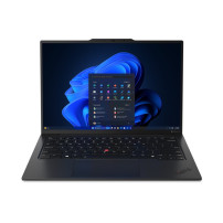 Lenovo ThinkPad X1 Carbon 12th Gen 14" 2.8K / Touch / Ultra 7 155U (AI Ready) / 32GB / 1TB SSD M.2 Opal 2.0 / Integrated Intel G