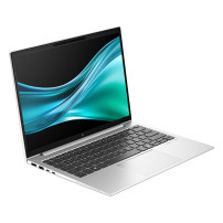 HP EB830G11 U5-125U 13 16GB/512 PC Italy - Italian localization
