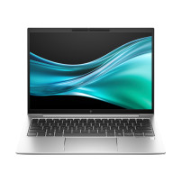 HP EB830G11 U5-125U 13 16GB/512 PC Italy - Italian localization