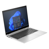 HP Ex360830G11 U7-155U 13 32GB/1T PC Italy - Italian localization