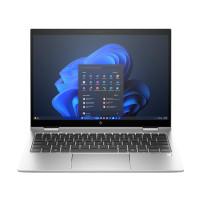 HP Ex360830G11 U7-155U 13 32GB/1T PC Italy - Italian localization
