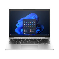 HP EB830G11 U7-155U 13 16GB/1T PC Italy - Italian localization