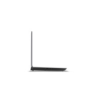 Lenovo ThinkPad P16 Gen 2 21FA - Design della cerniera a 180 gradi - Intel Core i7 - i7-14700HX / fino a 5.5 GHz - Win 11 Pro - 