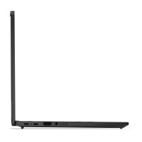 Lenovo ThinkPad T14s Gen5 14" WUXGA / Ultra 7 155U / 32GB / 1TB SSD M.2 Opal 2.0 / GPU Integrata / Backlit / WWAN Ready / W11 PR
