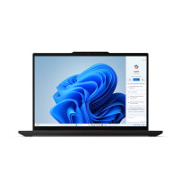 Lenovo ThinkPad T14s Gen5 14" WUXGA / Ultra 7 155U / 32GB / 1TB SSD M.2 Opal 2.0 / GPU Integrata / Backlit / WWAN Ready / W11 PR