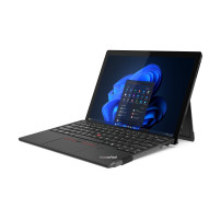 Lenovo ThinkPad X12 Detachable G2 12.3" FHD+ / Ultra 7 164U / 16GB / 512GB SSD M.2 Opal 2.0 / GPU Integrata / W11 PRO / 4G LTE /