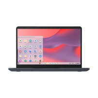 Lenovo 14e Chromebook Gen 3 82W6 - Intel Core i3 - N305 / fino a 3.8 GHz - Chrome OS - UHD Graphics - 8 GB RAM - 128 GB eMMC - 1