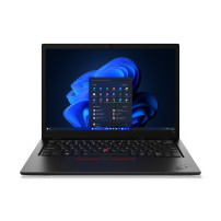 Lenovo ThinkPad L13 Gen5 13.3" WUXGA / Ultra 5 125U / 16GB / 512GB SSD M.2 Opal 2.0 / GPU Integrata / Backlit / WWAN Ready / W11