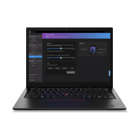 Lenovo ThinkPad L13 Gen5 13.3" WUXGA / Ultra 5 125U / 16GB / 512GB SSD M.2 Opal 2.0 / GPU Integrata / Backlit / WWAN Ready / W11