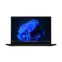 Lenovo ThinkPad L13 Gen5 13.3" WUXGA / Ultra 5 125U / 16GB / 512GB SSD M.2 Opal 2.0 / GPU Integrata / Backlit / WWAN Ready / W11