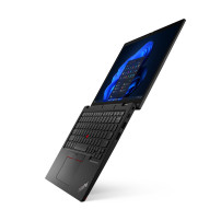Lenovo ThinkPad L13 2-in-1 Gen5 13.3" WUXGA / Touch / Ultra 5 125U / 16GB / 512GB SSD M.2 Opal 2.0 / GPU Integrata / Backlit / W