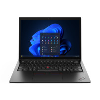 Lenovo ThinkPad L13 2-in-1 Gen5 13.3" WUXGA / Touch / Ultra 5 125U / 16GB / 512GB SSD M.2 Opal 2.0 / GPU Integrata / Backlit / W