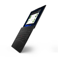 Lenovo ThinkPad L14 Gen5 14" WUXGA / Ultra 5 125U / 16GB / 512GB SSD M.2 Opal 2.0 / GPU Integrata / Backlit / WWAN Ready / W11 P