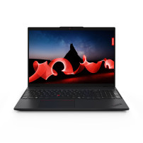 Lenovo ThinkPad L16 Gen1 16" WUXGA / Rz5 PRO 7535U  / 16GB / 512GB SSD M.2 Opal 2.0 / GPU Integrata / Backlit / WWAN Ready / W11