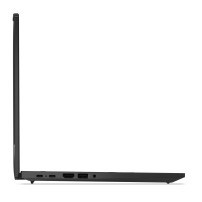 Lenovo ThinkPad T14 Gen5 14" WUXGA / Rz7 PRO 8840U / 16GB / 512GB SSD M.2 Opal 2.0 / GPU Integrata / Backlit / WWAN Ready / W11 