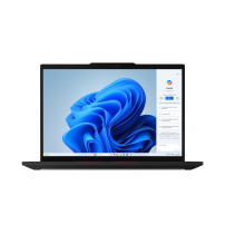 Lenovo ThinkPad T14 Gen5 14" WUXGA / Rz7 PRO 8840U / 16GB / 512GB SSD M.2 Opal 2.0 / GPU Integrata / Backlit / WWAN Ready / W11 
