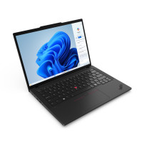 Lenovo ThinkPad T14 Gen5 14" WUXGA / Ultra 7 155U / 32GB / 1TB SSD M.2 Opal 2.0 / GPU Integrata / Backlit / WWAN Ready / W11 PRO