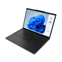 Lenovo ThinkPad T14 Gen5 14" WUXGA / Ultra 7 155U / 32GB / 1TB SSD M.2 Opal 2.0 / GPU Integrata / Backlit / WWAN Ready / W11 PRO
