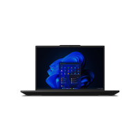 Lenovo ThinkPad P14s Intel G5 / 14.5" WUXGA / Ultra 7 155H / 32GB / 1TB SSD M.2 Opal 2.0 / NVIDIA RTX 500 Ada  4GB  / Backlit / 