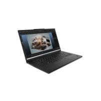 Lenovo ThinkPad P14s Intel G5 / 14.5" WUXGA / Ultra 7 155H / 32GB / 1TB SSD M.2 Opal 2.0 / NVIDIA RTX 500 Ada  4GB  / Backlit / 