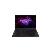 Lenovo ThinkPad P14s Intel G5 / 14.5" WUXGA / Ultra 7 155H / 32GB / 1TB SSD M.2 Opal 2.0 / NVIDIA RTX 500 Ada  4GB  / Backlit / 