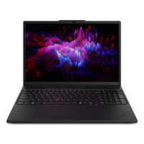 Lenovo ThinkPad P16s Intel G3 / 16" WUXGA / Ultra 7 165H / 32GB / 1TB SSD M.2 Opal 2.0 / NVIDIA RTX 500 Ada 4GB / Backlit / W11 