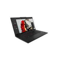 Lenovo ThinkPad P1 Gen 7 21KV - Intel Core Ultra 7 - 155H / fino a 4.8 GHz - Evo - Win 11 Pro - RTX 2000 Ada - 32 GB RAM - 1 TB 