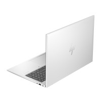 HP EB865G11 R5-8540U 16 16GB/512 PC Italy - Italian localization