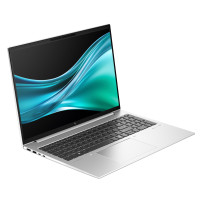 HP EB865G11 R5-8540U 16 16GB/512 PC Italy - Italian localization