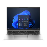 HP EB865G11 R5-8540U 16 16GB/512 PC Italy - Italian localization