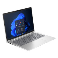 HP PB445G11 R5-7535U 14 8GB/512 PC Italy - Italian localization