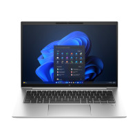 HP EB845G11 R7-8840U 14 16GB/512 LTEA PC Italy - Italian localization