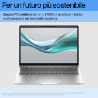 HP EB660G11 U5-135U 16 16GB/512 PC Italy - Italian localization