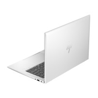 HP EB845G11 R7-8840U 14 16GB/512 PC Italy - Italian localization