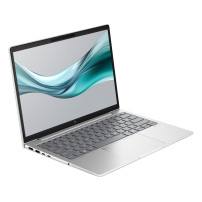 HP EliteBook 630 G11 Wolf Sec Edition Ultra 7-155U 16GB 512GB 13.3'' AG WUXGA  2yw NBD Onsite / Carbon Neutral W11P
