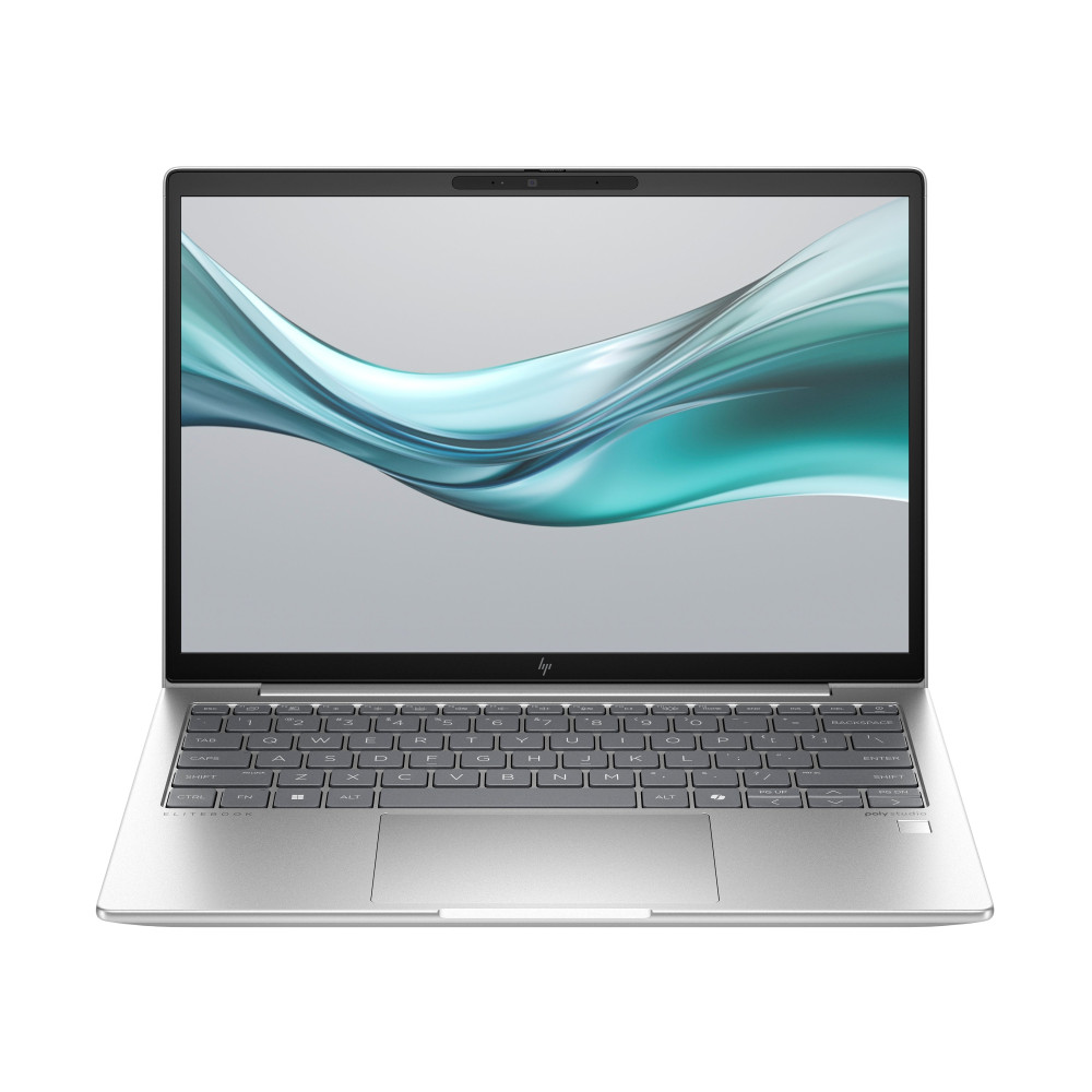 HP EliteBook 630 G11 Wolf Sec Edition Ultra 7-155U 16GB 512GB 13.3'' AG WUXGA 2yw NBD Onsite / Carbon Neutral W11P HP EliteBook 630 G11 Wolf Sec Edition Ultra 7-155U 16GB 512GB 13.3'' AG WUXGA 2yw NBD Onsite / Carbon Neutral W11P