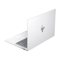 HP EB1040G11 U5-125H 14 16GB/512 PC Italy - Italian localization