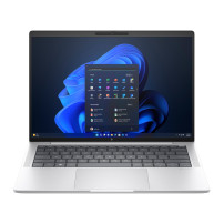 HP EB1040G11 U5-125H 14 16GB/512 PC Italy - Italian localization