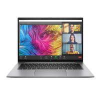 HP ZBook Firefly Ultra 7 32G 1T 14" W11P