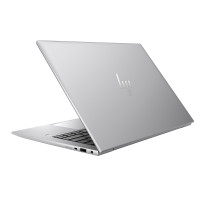 HP ZBook Firefly Ultra 7 32G 1T 14" W11P