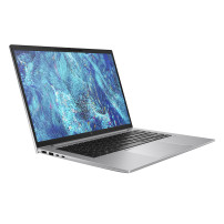 HP ZBook Firefly Ultra 7 32G 1T 14" W11P
