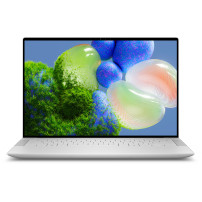 Dell XPS 14 9440 - Intel Core Ultra 7 - 155H / fino a 4.8 GHz - Evo - Win 11 Pro - GF RTX 4050 - 32 GB RAM - 1 TB SSD NVMe - 14.