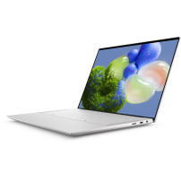 Dell XPS 14 9440 - Intel Core Ultra 7 - 155H / fino a 4.8 GHz - Evo - Win 11 Pro - GF RTX 4050 - 32 GB RAM - 1 TB SSD NVMe - 14.