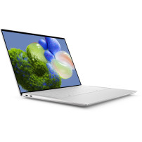 Dell XPS 14 9440 - Intel Core Ultra 7 - 155H / fino a 4.8 GHz - Evo - Win 11 Pro - GF RTX 4050 - 32 GB RAM - 1 TB SSD NVMe - 14.