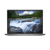 Dell Latitude 7450 - Intel Core Ultra 7 - 165U / fino a 4.9 GHz - vPro Enterprise - Win 11 Pro - Intel Graphics - 32 GB RAM - 51