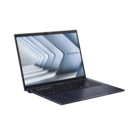 ASUS ExpertBook B5 B5604CMA-Q90286X - 16" WUXGA BEND ANTI-GLARE NON-TOUCH,300NITS - INTEL Ultra 5 125H (AI Ready) - DDR5 16GB - 