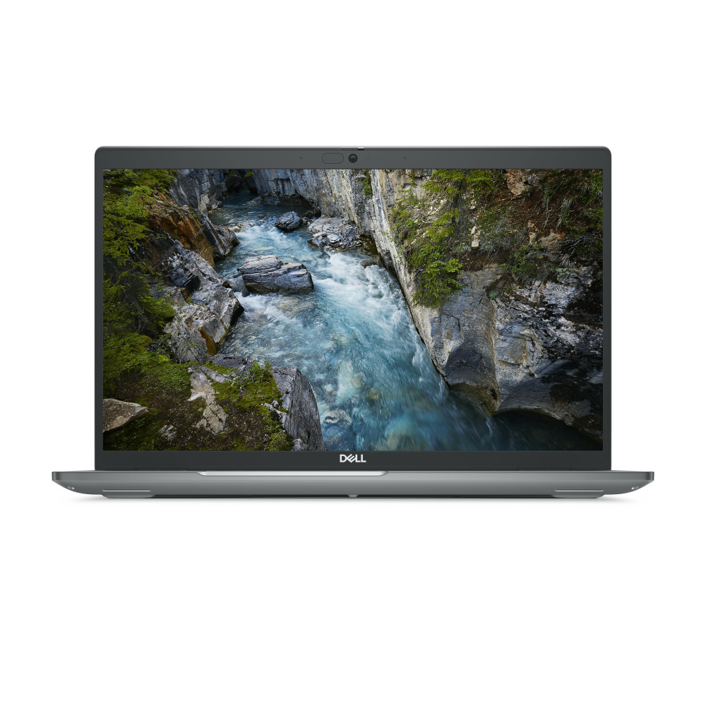 Dell Precision 3591 - Intel Core Ultra 7 - 155H / fino a 4.8 GHz - Win 11 Pro - RTX 1000 Ada - 32 GB RAM - 1 TB SSD NVMe, Class Dell Precision 3591 - Intel Core Ultra 7 - 155H / fino a 4.8 GHz - Win 11 Pro - RTX 1000 Ada - 32 GB RAM - 1 TB SSD NVMe, Class