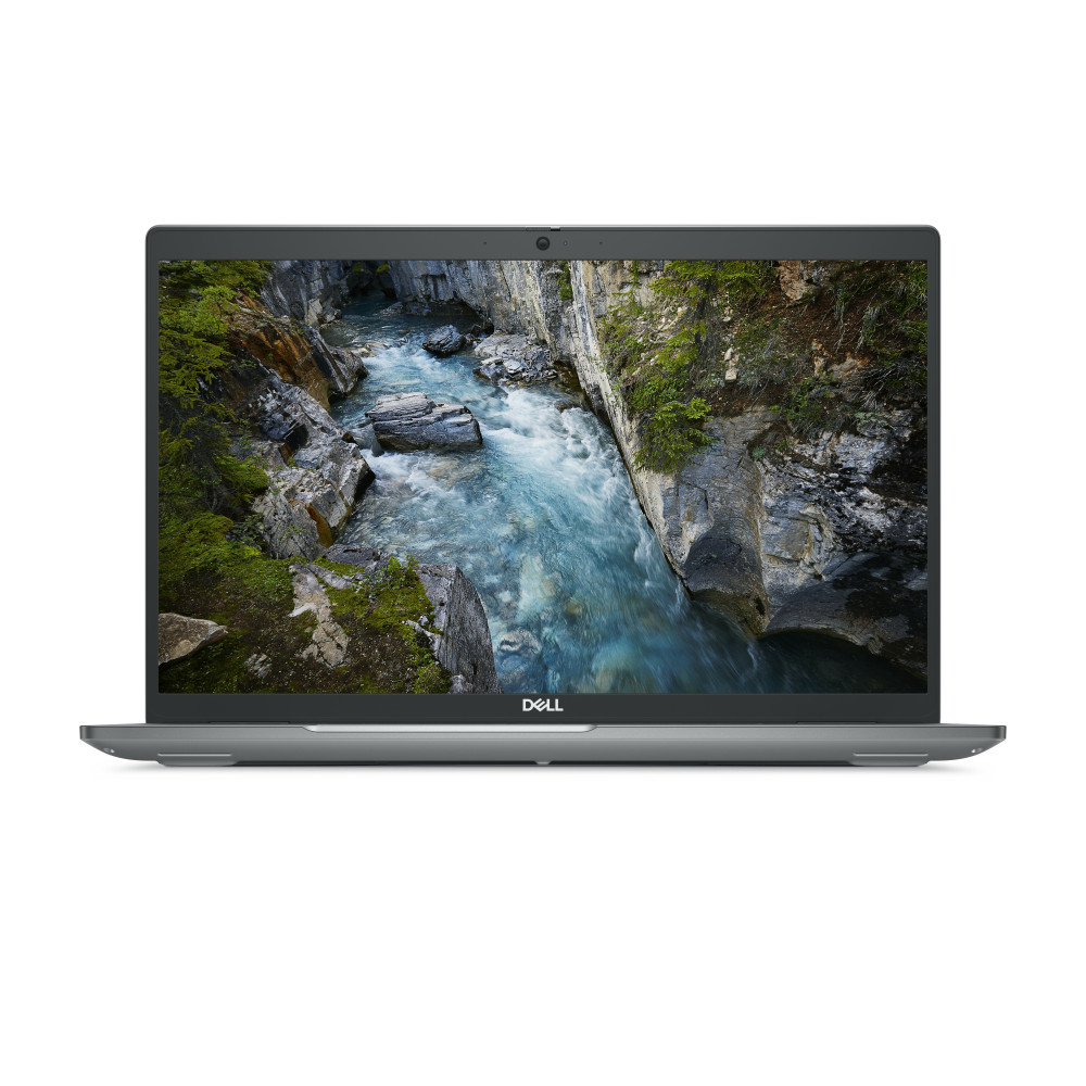 Dell Precision 3590 - Intel Core Ultra 7 - 155H / fino a 4.8 GHz - Win 11 Pro - RTX 500 Ada - 32 GB RAM - 1 TB SSD NVMe, Class 4 Dell Precision 3590 - Intel Core Ultra 7 - 155H / fino a 4.8 GHz - Win 11 Pro - RTX 500 Ada - 32 GB RAM - 1 TB SSD NVMe, Class 4