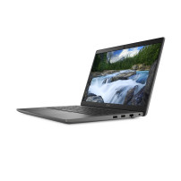 Dell Latitude 3450 (version 2024) - Intel Core i7 - 1355U / fino a 5 GHz - Win 11 Pro - Grafica Intel Iris Xe - 16 GB RAM - 512 